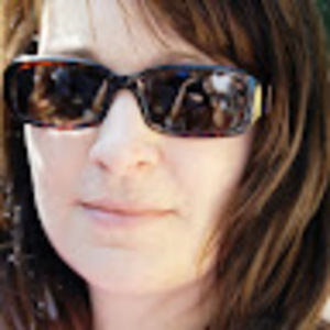 Meet your Posher, Suzanne